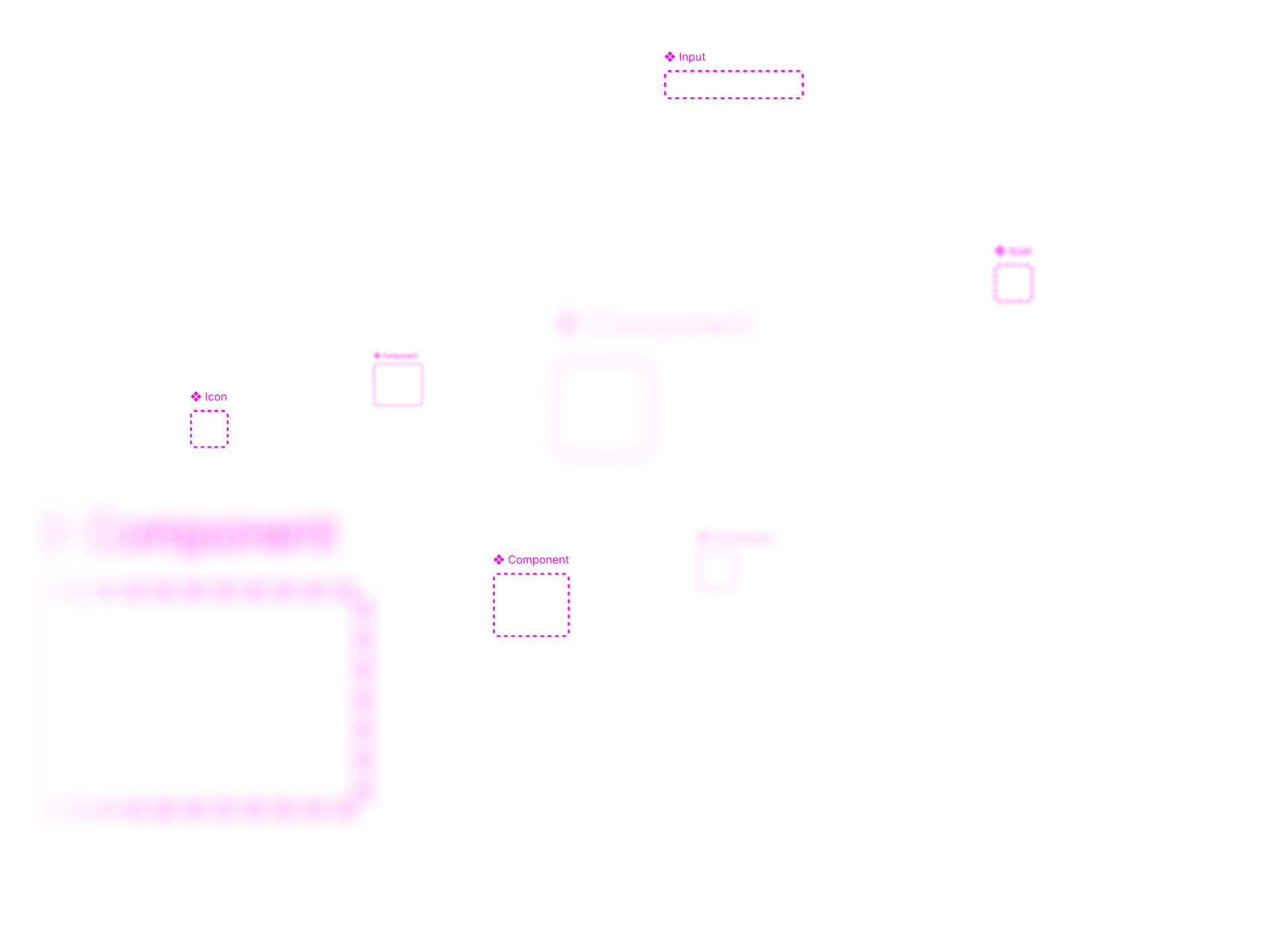 Figma Plugin - Component to Section - Image 3