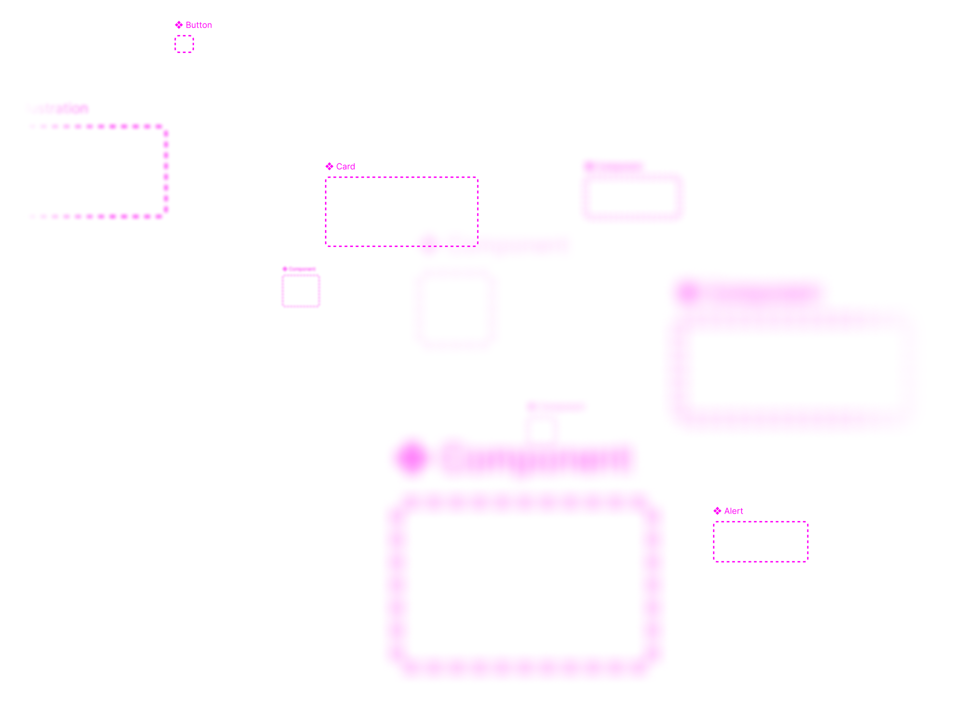 Figma Plugin - Component to Section - Image 4