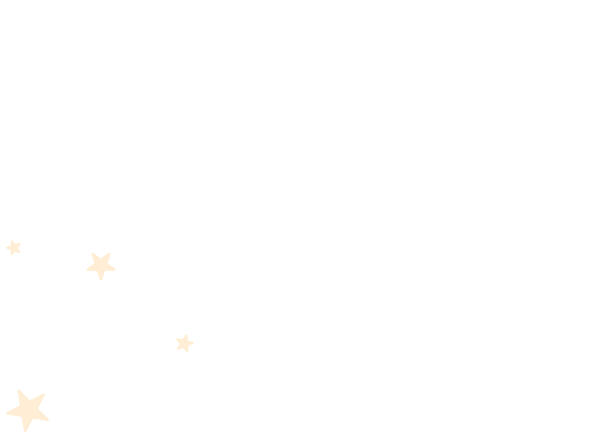 Figma Widget - Star Rating - Image 3