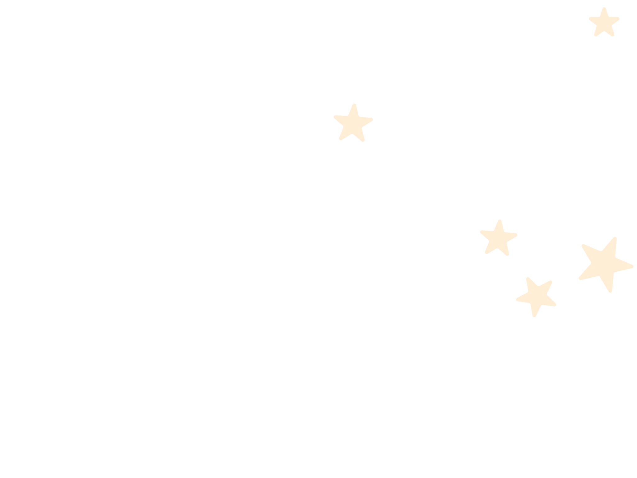 Figma Widget - Star Rating - Image 4