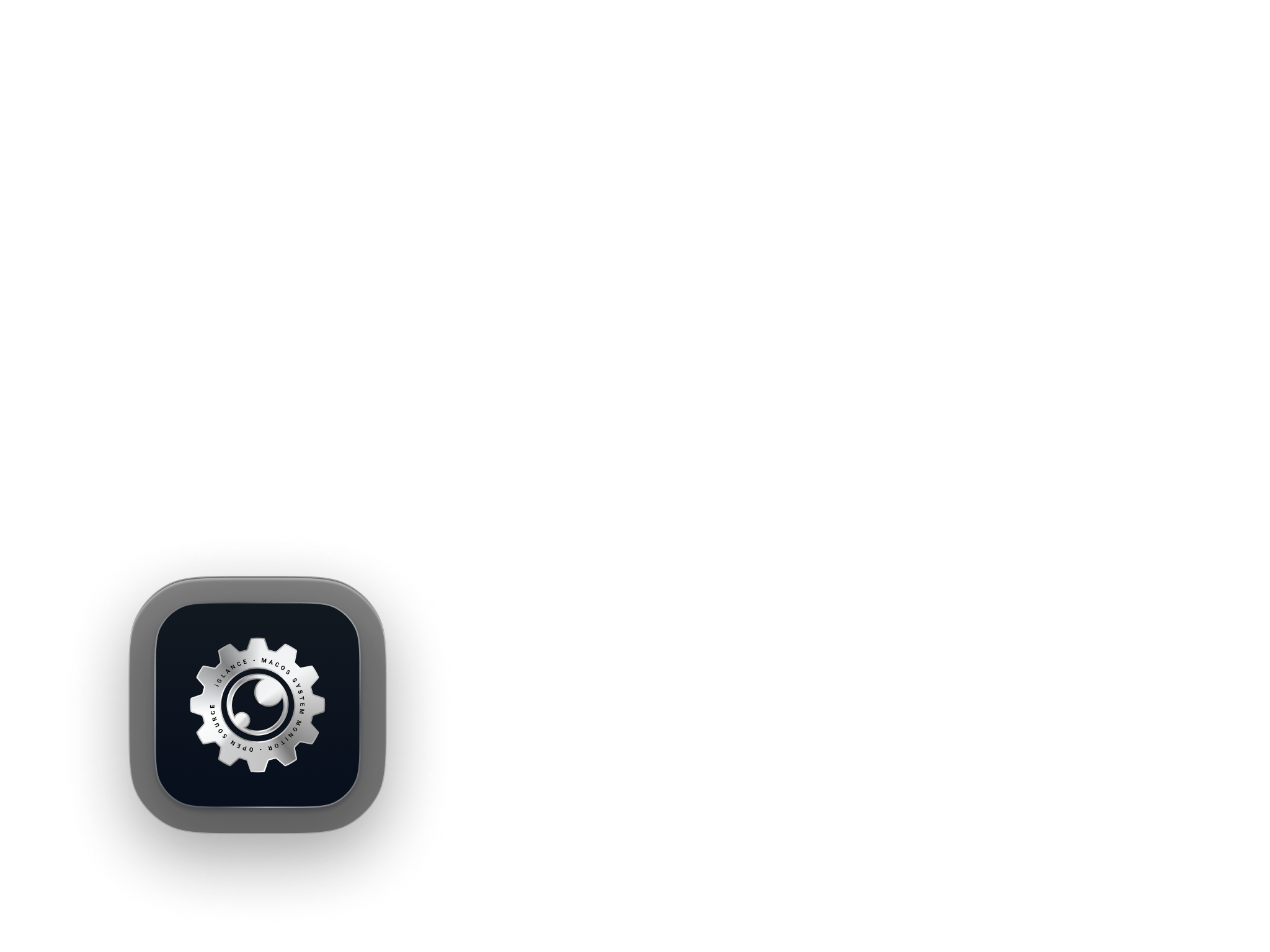 iGlance (MacOS) - Image 2