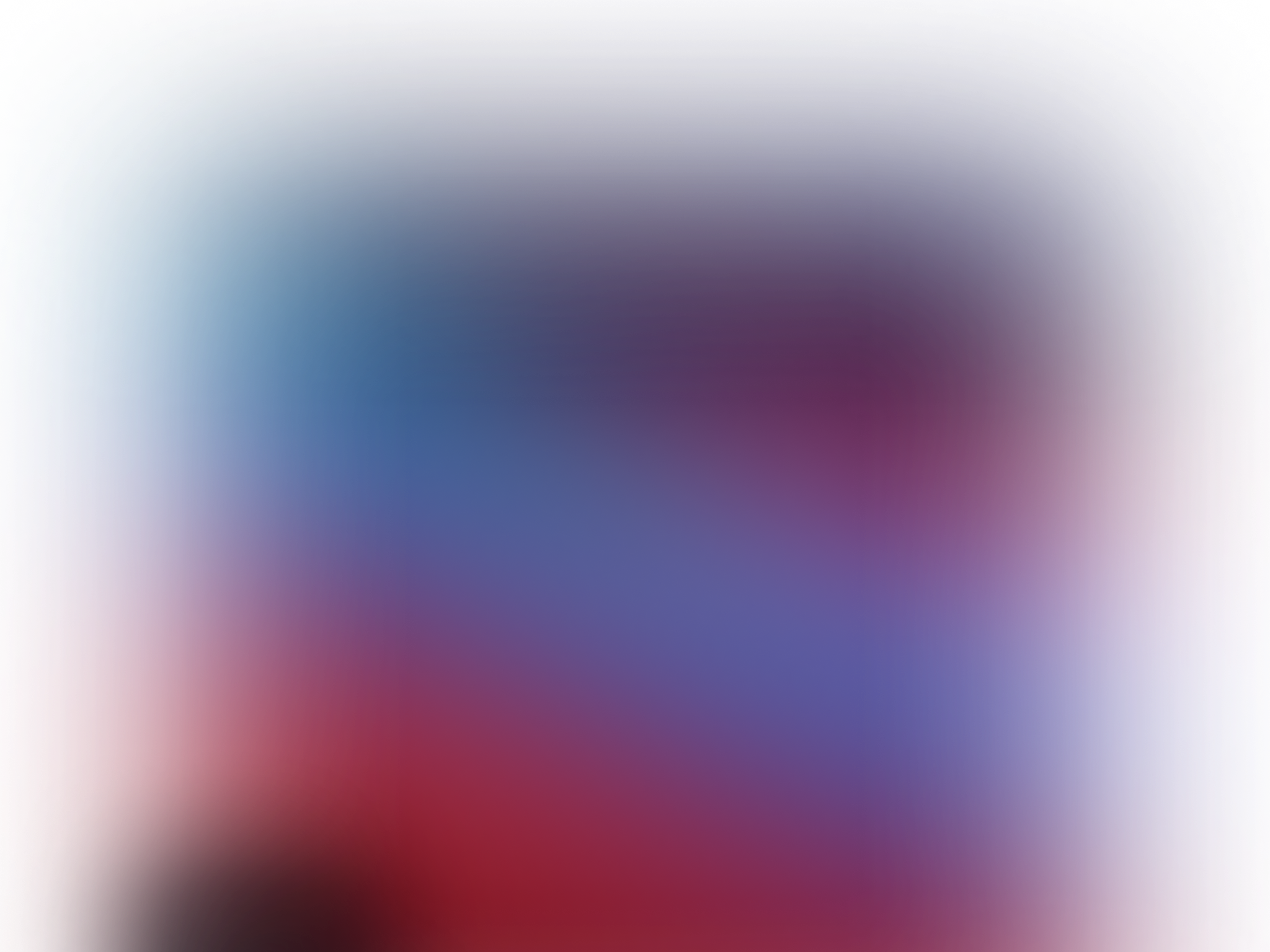 iGlance (MacOS) - Image 4