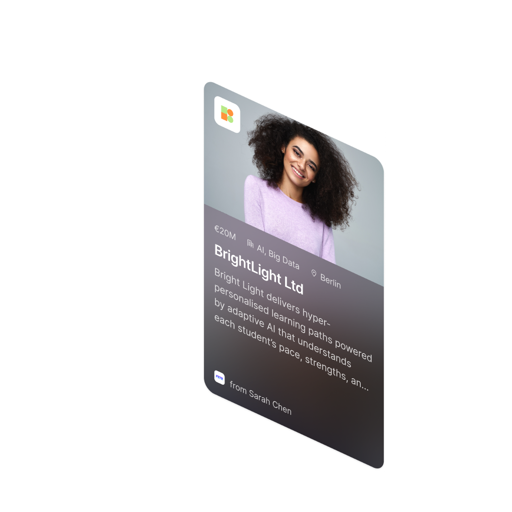 Deals - Image 4