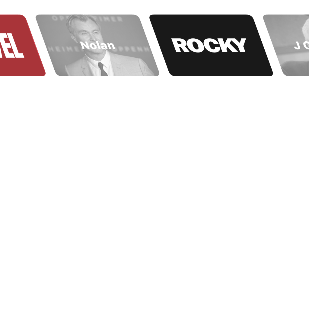Omni Thumbnail Generator - Image 4