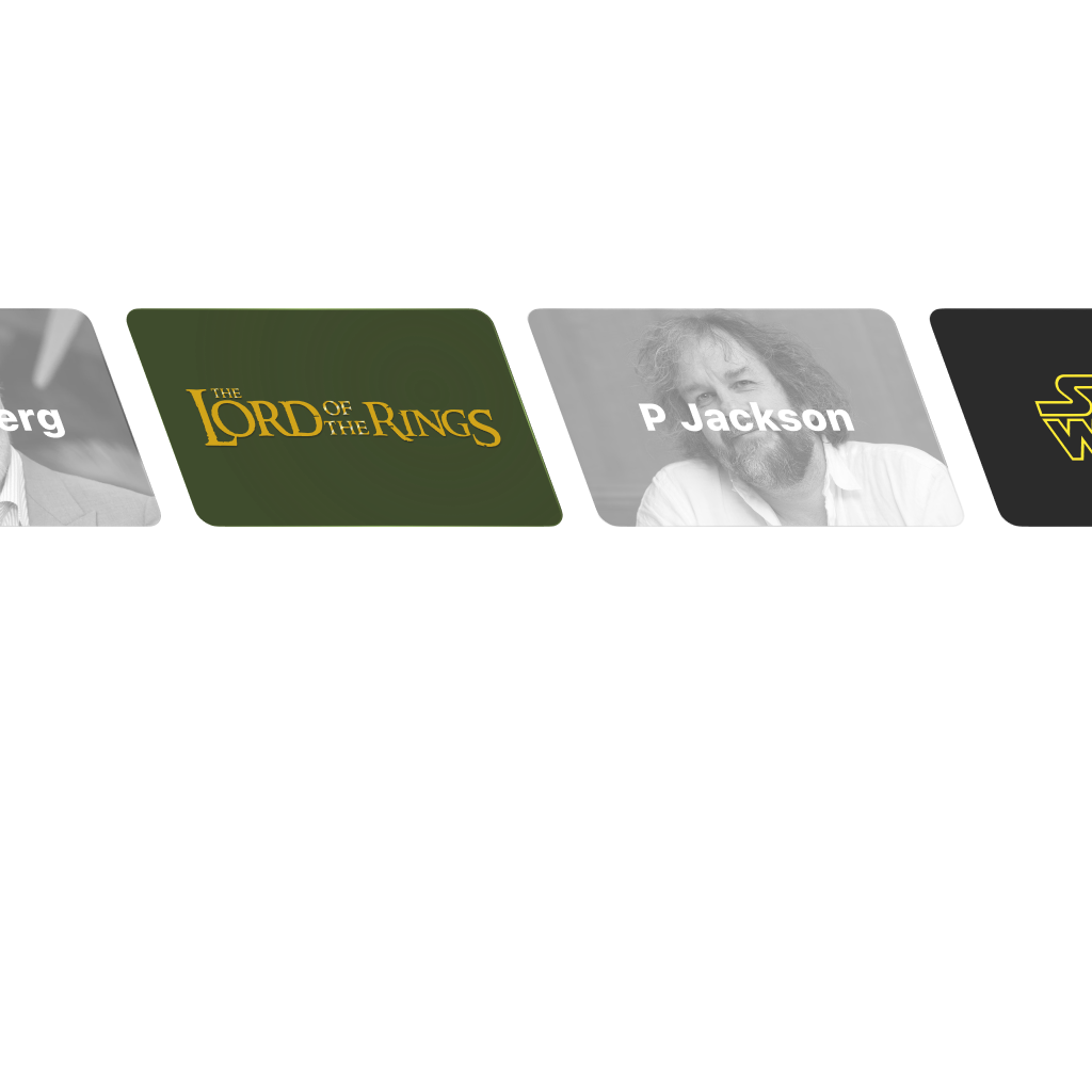 Omni Thumbnail Generator - Image 3