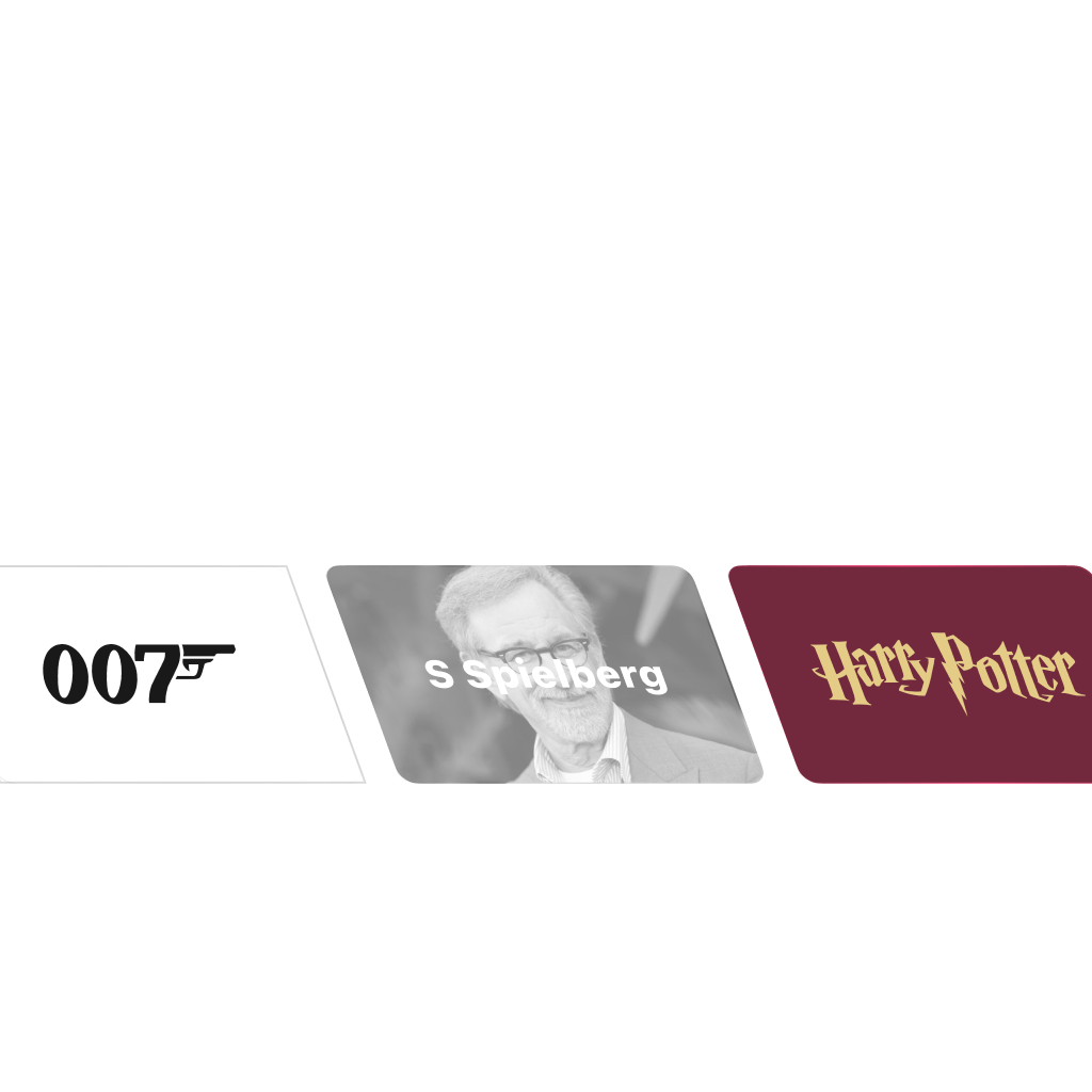Omni Thumbnail Generator - Image 2