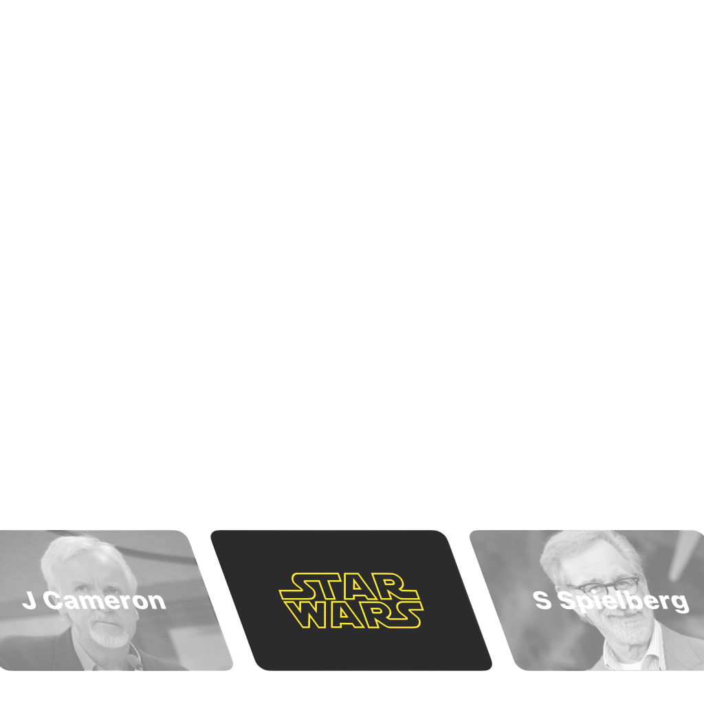 Omni Thumbnail Generator - Image 1