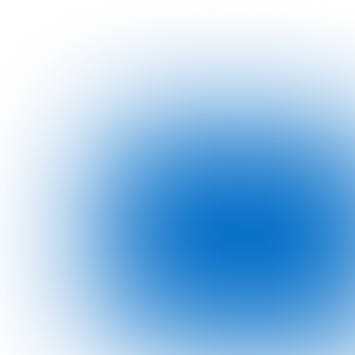 ZAVA Test Kit - Image 3
